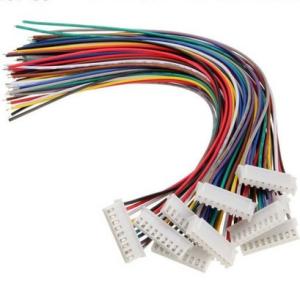 China 14AWG Auto Wire Harness wholesale