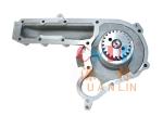 02931392 Excavator Diesel Water Pump Assy 02931392 For DEUTZ Engine BFM1015C