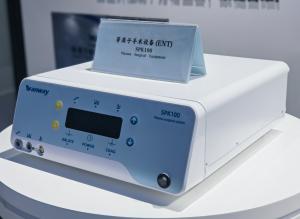 China Plasma Surgery System for Arthroscopy Surgery wholesale