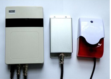 Area Radiation Detector, Portable Nuclear Radiation Detectors, Personal Dose Alam Meter