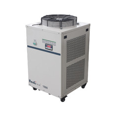 China 3015 Fiber Laser Metal Cutting Machine Iron 4KW 6KW wholesale