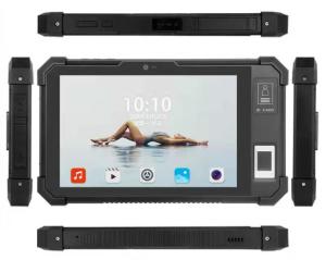 China IP67 Rugged Industry Terminal Tablet wholesale