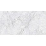 20mm 30mm Modern Quartz Kitchen Countertops Polished HD Inkjet Print
