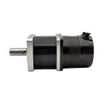 34W/69W/100W/131W 57mm Brushless DC Motor 24V with planetary gearbox Brushless