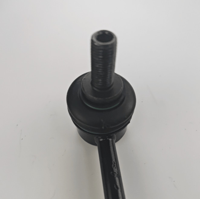 51320-STK-A01 51320-T0A-A01 SL-H020 Honda Stabilizer Bar Link L/R For CRV RE2/RE4/RM4