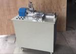 GB/T2951.11-2008 Standard Cable Slicer Cable Testing Equipment