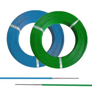 China 600V FEP Jacket Cable wholesale