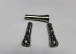 High precision Drill Collet