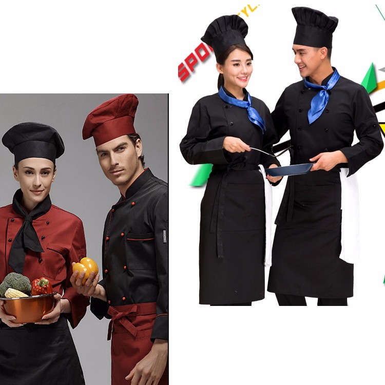 Customizable Density TWILL Gabardine Fabric For Chef Uniform Drill Cloth