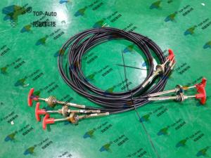 China Emergency Control Cable Jlg1061034 1061034 For Jlg 2030es 2630es wholesale