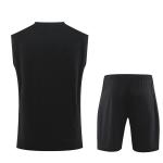 Polyester Fabric Football Training Bibs Airflow Ventilation Soccer Training