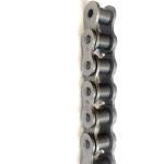16A-1 Transmission Industriral simplex Roller chain