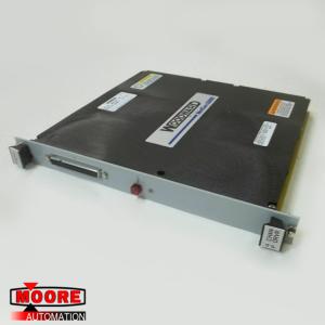 China WOODWARD 5464-544 4-CHANNEL ACTUATOR CONTROL MODULE wholesale
