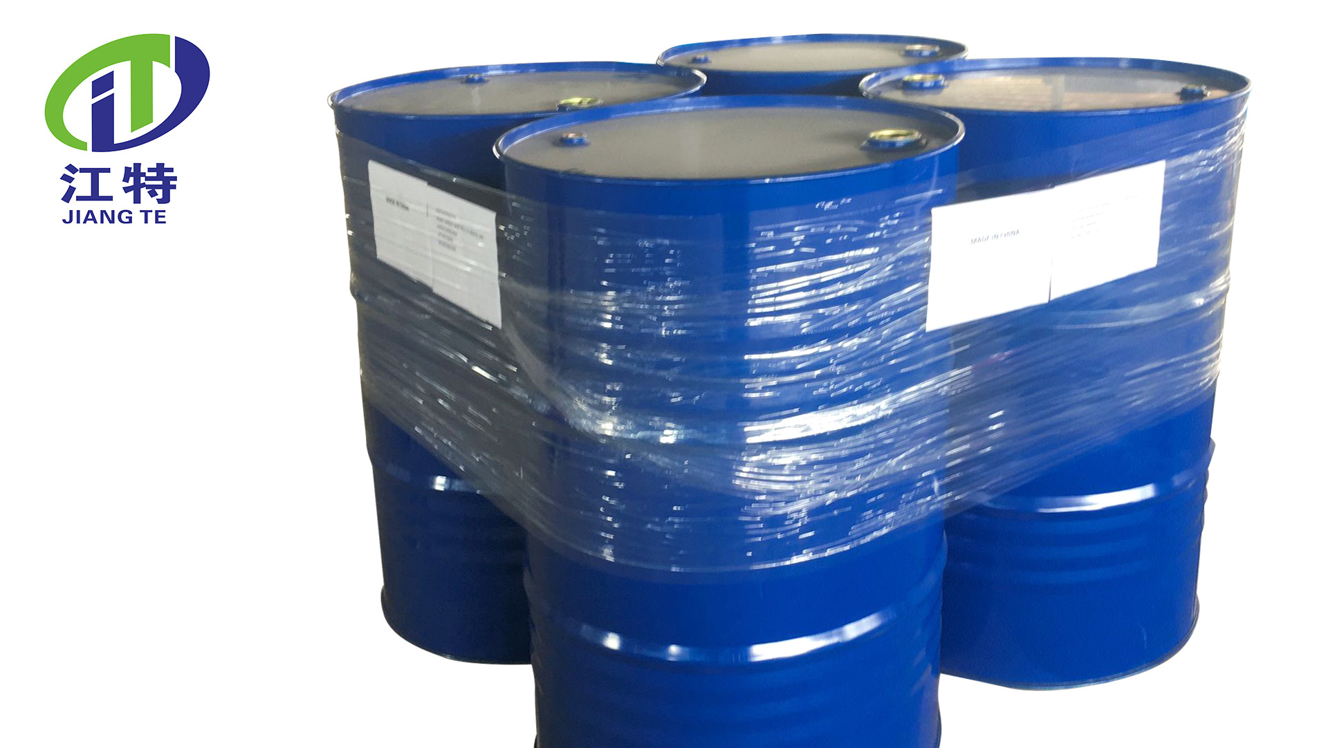 Viscous Liquid Curing Agent Epoxy , Insulation Resin For Sealed Embedded Poles