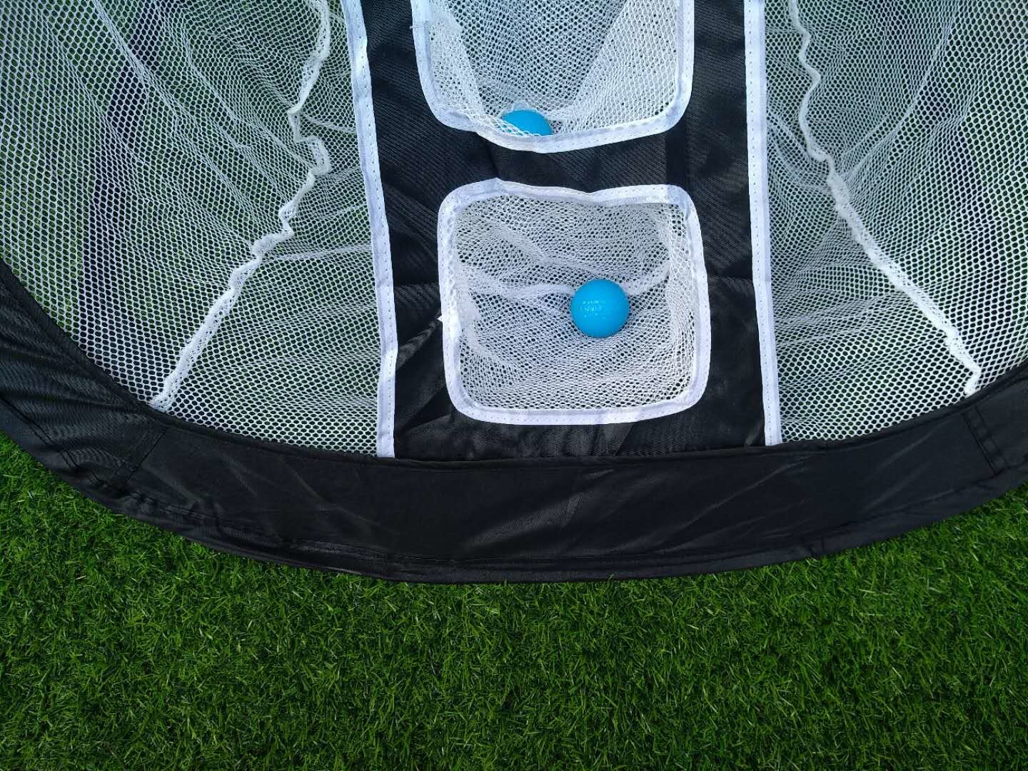 golf chipper net , golf chipping net , golf target net , golf net , chipper net , chipping net