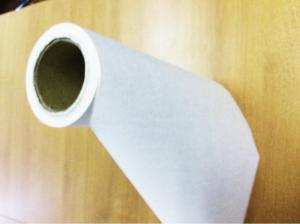 China 140gsm Anti Static Micro Fiber Spun Bonded Non Woven Fabric Eco Friendly wholesale