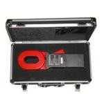XHDQ703 Digital Clamp Earth Resistance Tester for Accurate Electricity