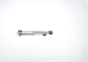 China 90N Nitrogen Cabinet Gas Spring Strut Hydraulic Black Sgs Certification wholesale