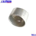 3064295 Cummins Connecting Rod Bushing N14 Diesel Engine Parts