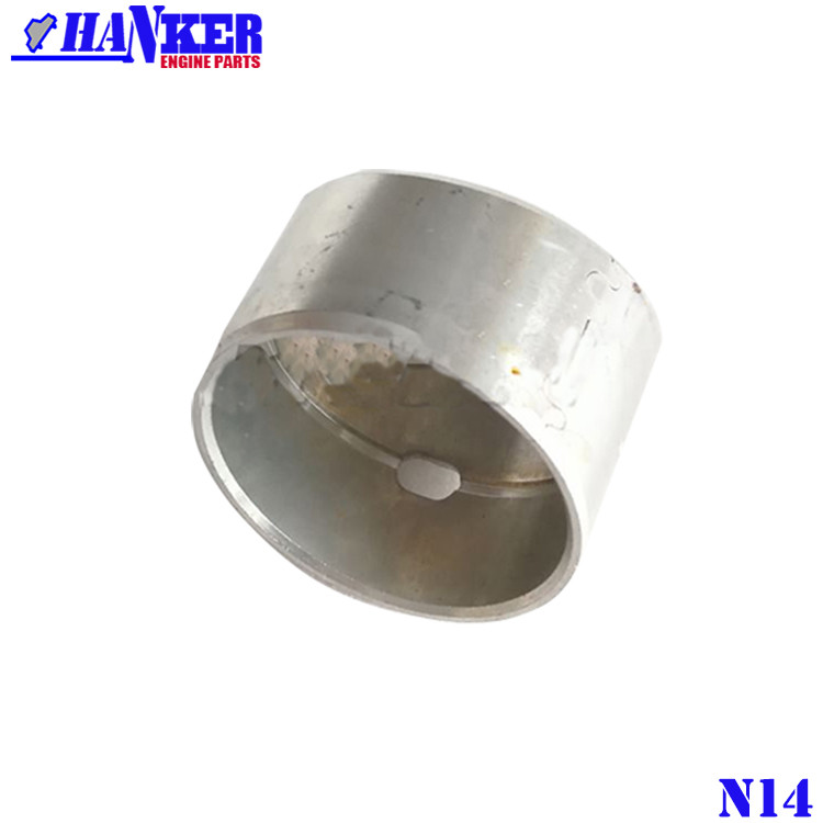 3064295 Cummins Connecting Rod Bushing N14 Diesel Engine Parts