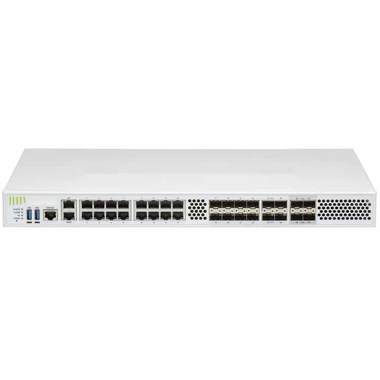 FG-400E Fortigate-400E Firewall FG-400E Fortinet Security Appliance Firewall