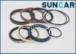 440-00349KT Doosan Bucket Cylinder Seal Repair Kit 44000349KT Fits DX80R SOLAR