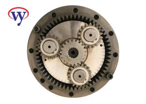 China HD1430 HD1430-3 Rotation Reduction Gearbox Types PC200-2 EX280H-5 wholesale