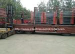 Textile Rag Cutting Machine / Old Clothes Cotton Waste Cutting Machine