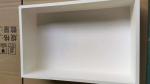 50W/mK Thermal Conductivity Boron Nitride Ceramic Parts For Vacuum Glass Coating