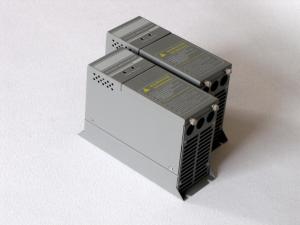 China Stable Fireproof Inverter Brake Unit Dynamic 22KW-75KW 3 Phase wholesale