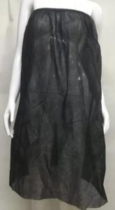 China Kimono Disposable Sauna Suits wholesale