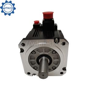 China HAFUHT0200L2AXT wholesale