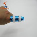 Good design aluminium alloy white and blue finger splint supplier