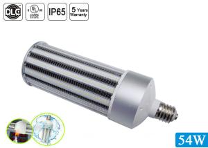 China E39 Samsung chip 54w UL 360 Degree LED Bulb 150w Replacement LED Street Light wholesale