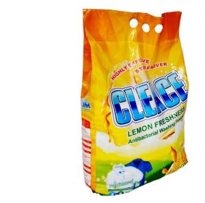 China detergent powder /small pack detergent/OEM laundry detergent washing powder wholesale