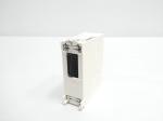 Schneider BMXDAI0805 Refurbished Input Module Brand-New