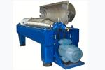 Peony PDC Series Full Automatic Decanter Drilling Mud Centrifuge