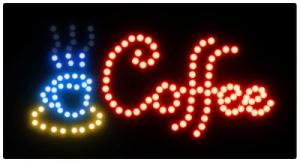 China Led billboard signs wholesale