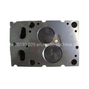 China Shacman Spare Parts 612600040282 Dry Cylinder Liner for Your Transportation Vehicle wholesale
