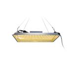 Waterproof IP65 300W Sunlight LED Grow Lights