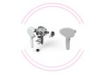 High speed best machine,salon equipment/ high quailty 808 diode laser body hair