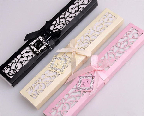 Eco Friendly Bamboo Small Folding Hand Fan Classic Custom Fabric Folding Fans