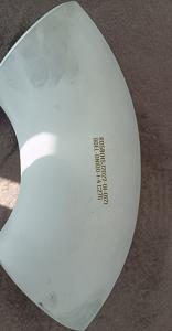 China Hastelloy C276 Pipe Fittings Elbows Nickel Alloy Long Radius Seamless 1''-24'' Sch 40 1.5d wholesale