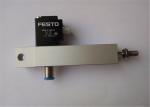SM 102 Solenoid FESTO Valve 61.184.1141/01 Cylinder Valve