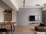 1220*2440*4-20mm Colorful Waterproof Non Asbestos Fiber Cement Board for