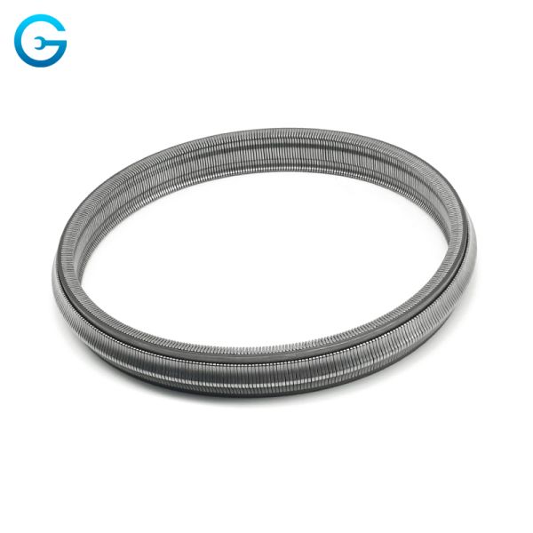 Transmission CVT Belt 07-16 CH047 Chain 901066 901047