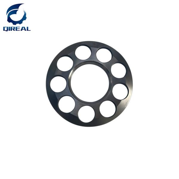 For Komatsu Excavator spare parts PC200-7 PC200-8 main pump shoe retainer 708-2L-33350