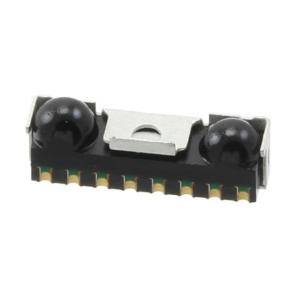 China RPM871-H14E2 wholesale
