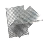 16 Gauge T38 Finish Nail for Air Nailers 1-1/2" Length Air Brad
