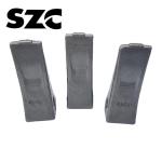 Casting Pc60 Pc100 Komatsu Mini Excavator Bucket Teeth 2057019570